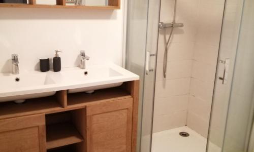Deluxe Room photo