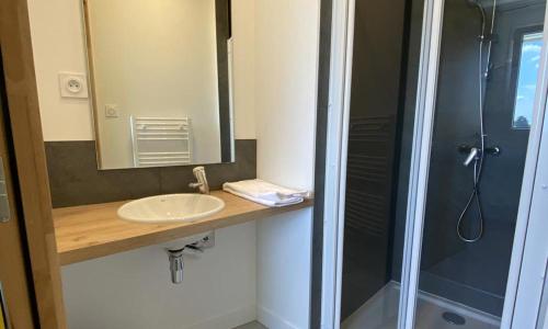 Deluxe Room photo