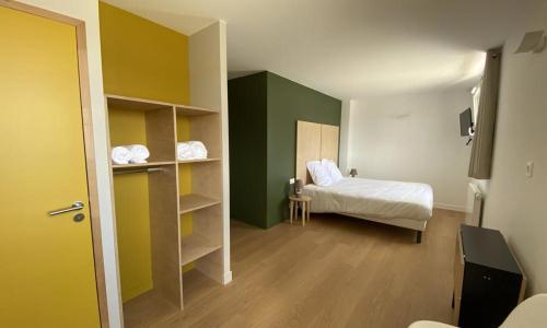 Standard Room photo