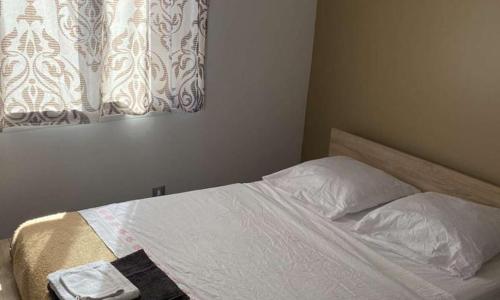 Standard Room photo