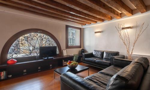 Ve.N.I.Ce Cera San Moisè