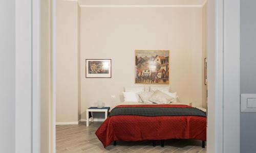 Cozy and Warm 1 bedroom apt - Sapeto