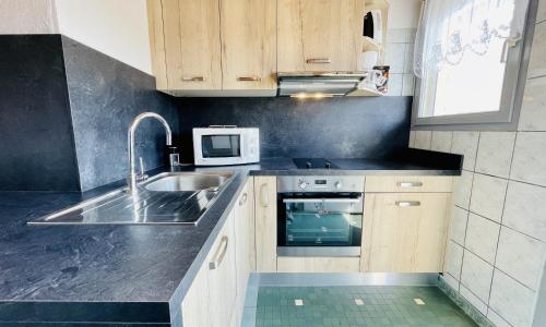 Residence Louis Petite Maison