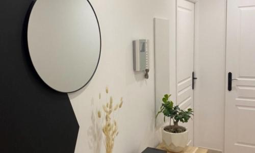 Super T2 Rénové Aperçu Mer Toutes Commodités