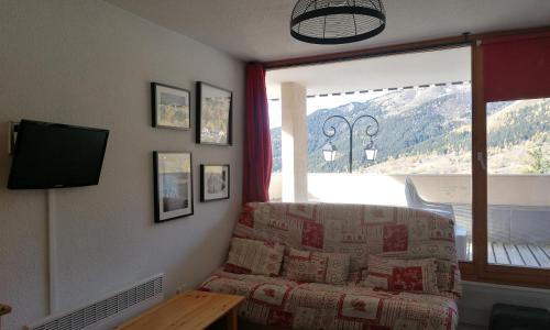 Standard Room photo