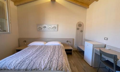 Deluxe Room photo