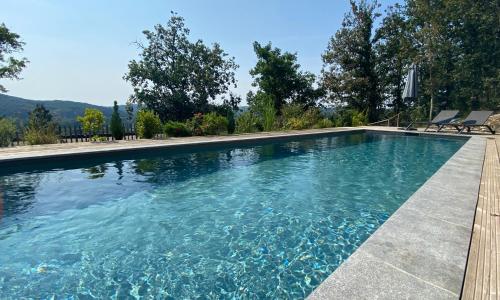 Villa Durandal