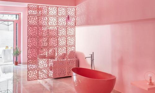 THULITE casa vacanze