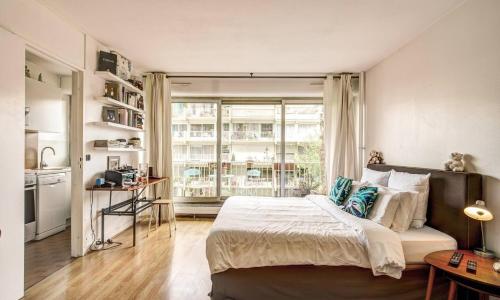 Deluxe Room photo