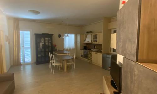 Appartamento Il Melograno