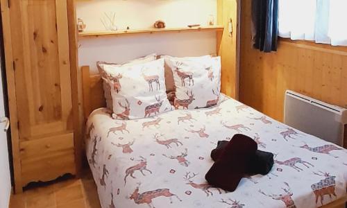 Standard Room photo