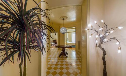 BED and BIKE - BERGAMO Dream House