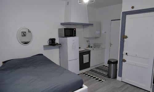 Deluxe Room photo