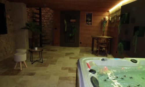 Deluxe Room photo