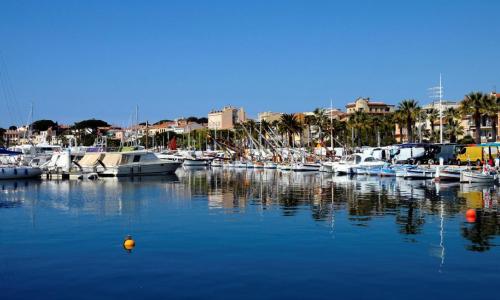 Boost Your Immo Bandol 665