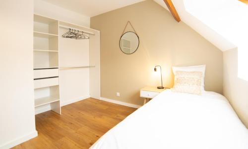 Standard Room photo