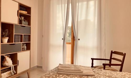 Appartamento “Veronica”