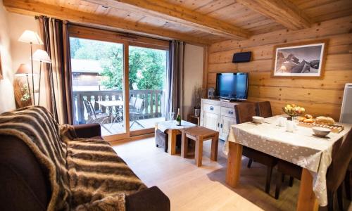 Apartment Blaitiere - luxurious 2 bed apartment