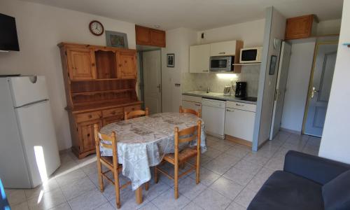 Deluxe Room photo