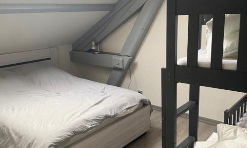 Joli appartement Le tholy