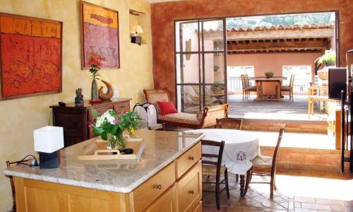 Holiday Home Les Arcades - NYS120 by Interhome