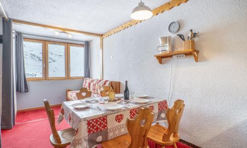 Deluxe Room photo