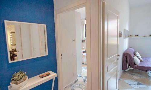 Apartment Bufalini 3 - Michelangelo by Interhome