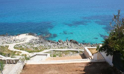 Apartment Ada by Interhome