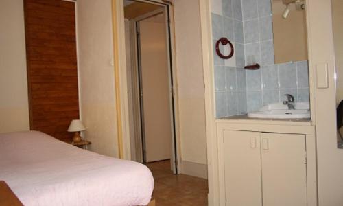 Standard Room photo