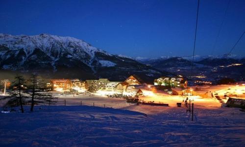 Boost Your Immo Baratier Bara6