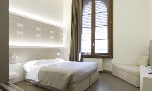 Apartment Tipologia Trilo 05 pax by Interhome