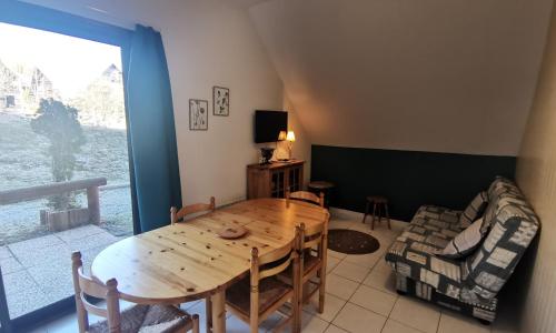 Deluxe Room photo