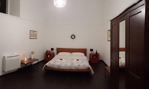 Deluxe Room photo