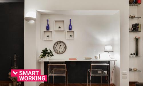 Il Principe dell'Acquario by Wonderful Italy