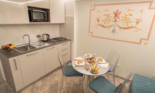 Brunelli Appartamenti