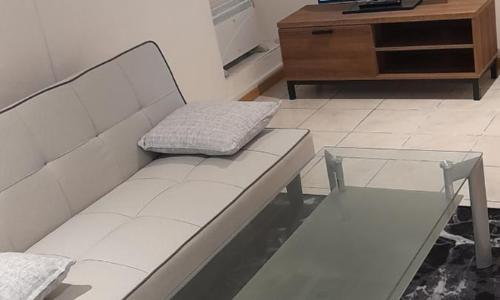 Très belle Appartement F1 bis