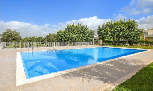 Amazing Home In Santa Croce Camerina With Wifi