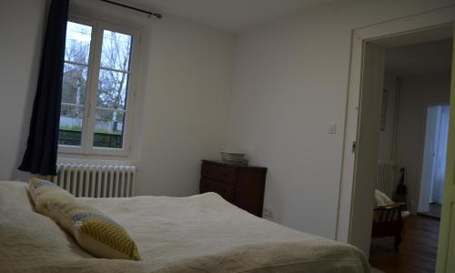 Deluxe Room photo