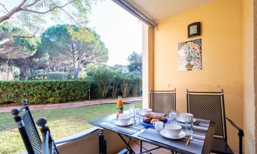 Apartment Caesar Domus-5 by Interhome