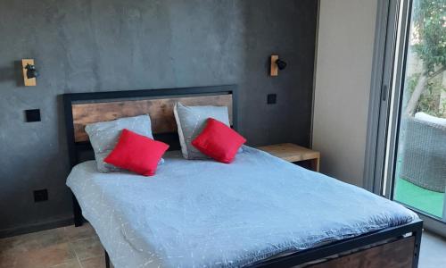 Standard Room photo