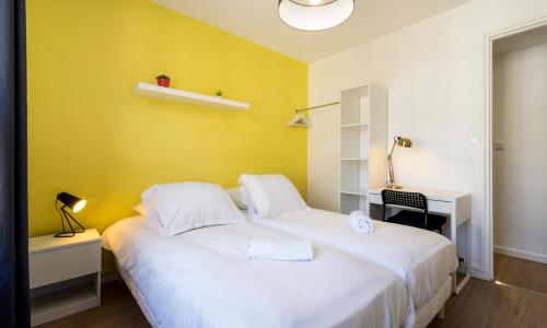 Deluxe Room photo