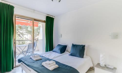 Deluxe Room photo