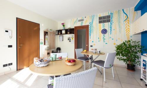 Ogliastra Apartment Rooms