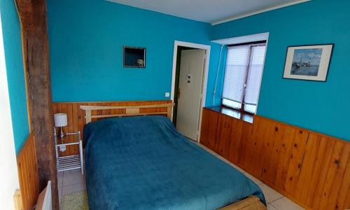 Deluxe Room photo