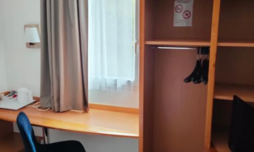 Standard Room photo