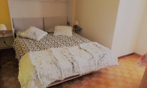 Il nido di Asia CIR N0310