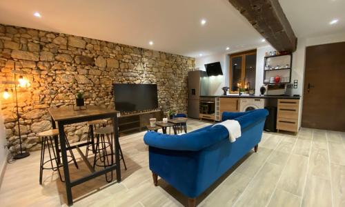 Dormelles : magnifique maison de ville