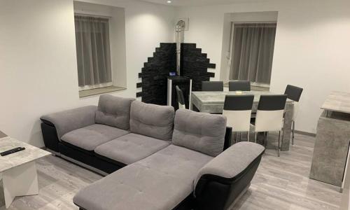 Appartement neuf, au coeur du massif Vosgien