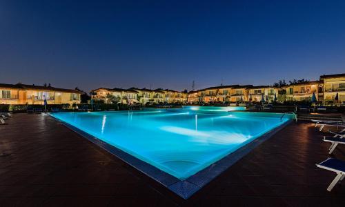 Montecolo Resort by Wonderful Italy