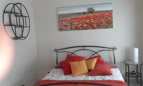 Green House a Saluzzo